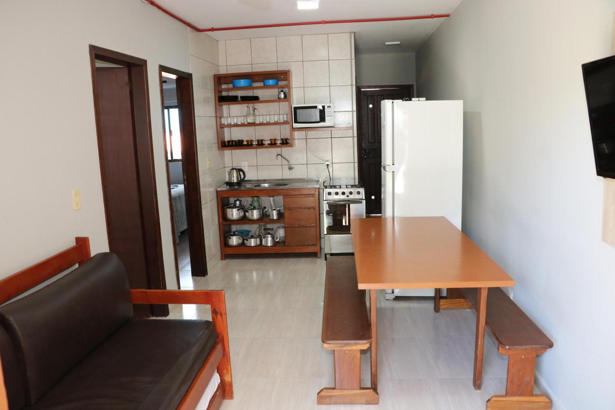 Pousada Aurea Estaleiro Luaran gambar